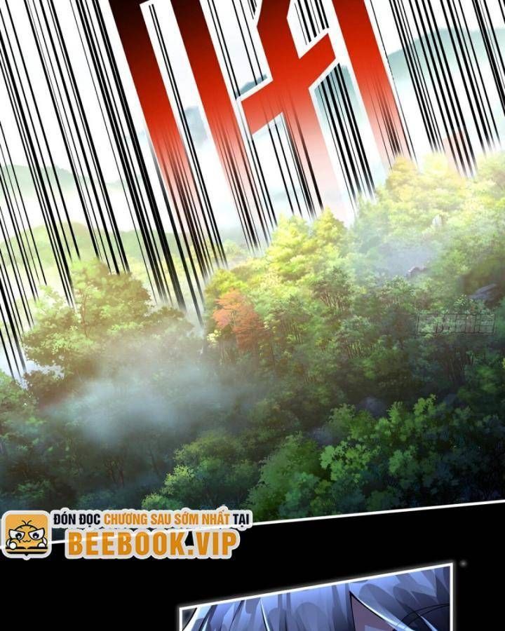 Thiên Mệnh Thần Đồ Chapter 11 - 4