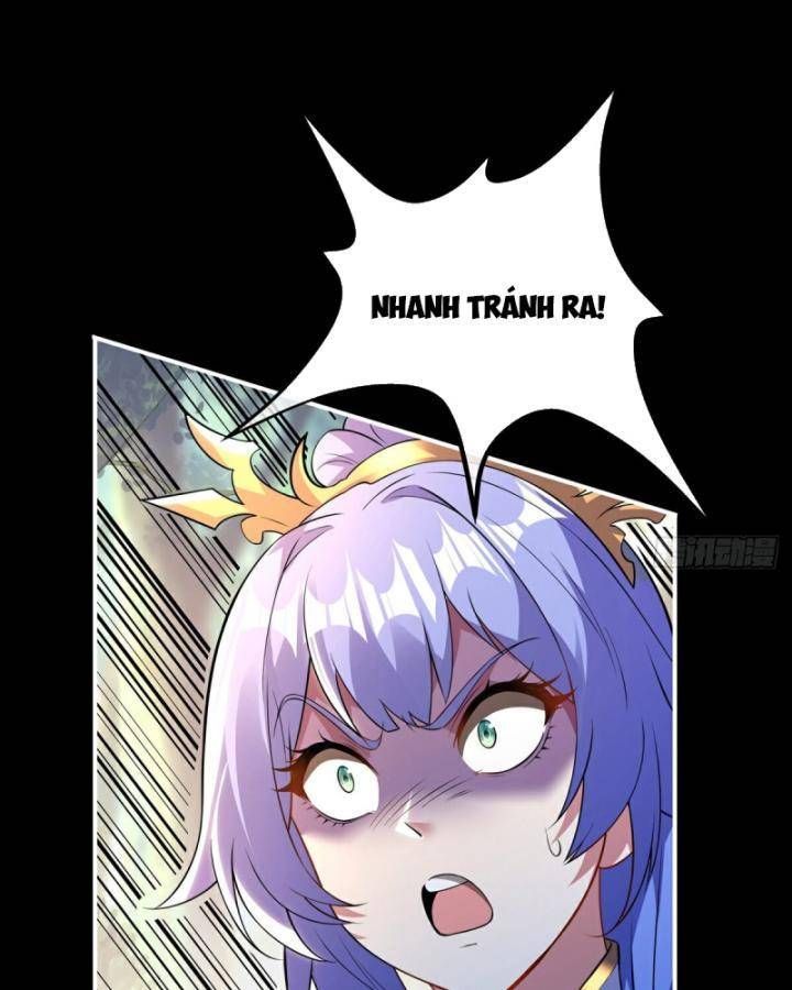 Thiên Mệnh Thần Đồ Chapter 11 - 32