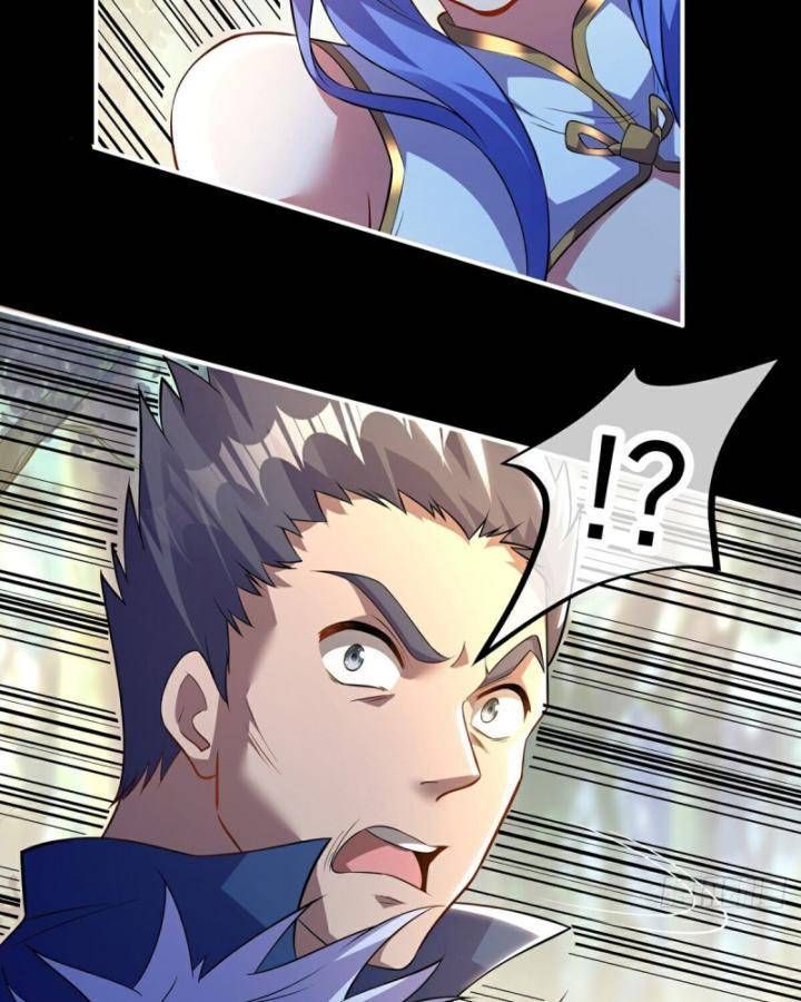 Thiên Mệnh Thần Đồ Chapter 11 - 33