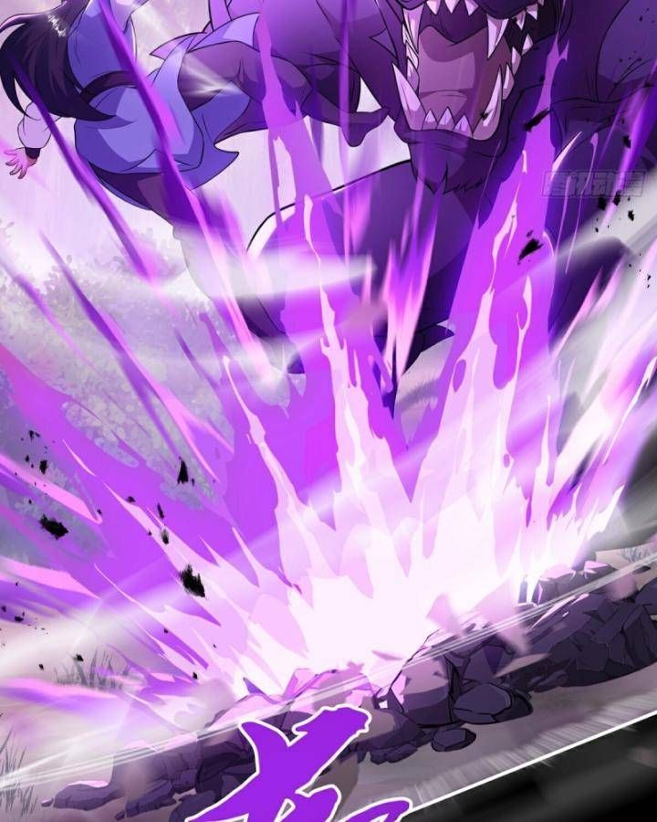 Thiên Mệnh Thần Đồ Chapter 11 - 35