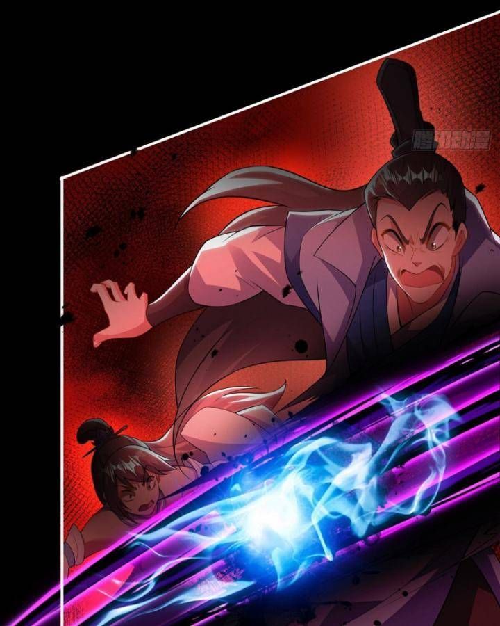 Thiên Mệnh Thần Đồ Chapter 11 - 37