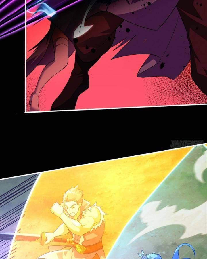 Thiên Mệnh Thần Đồ Chapter 11 - 38