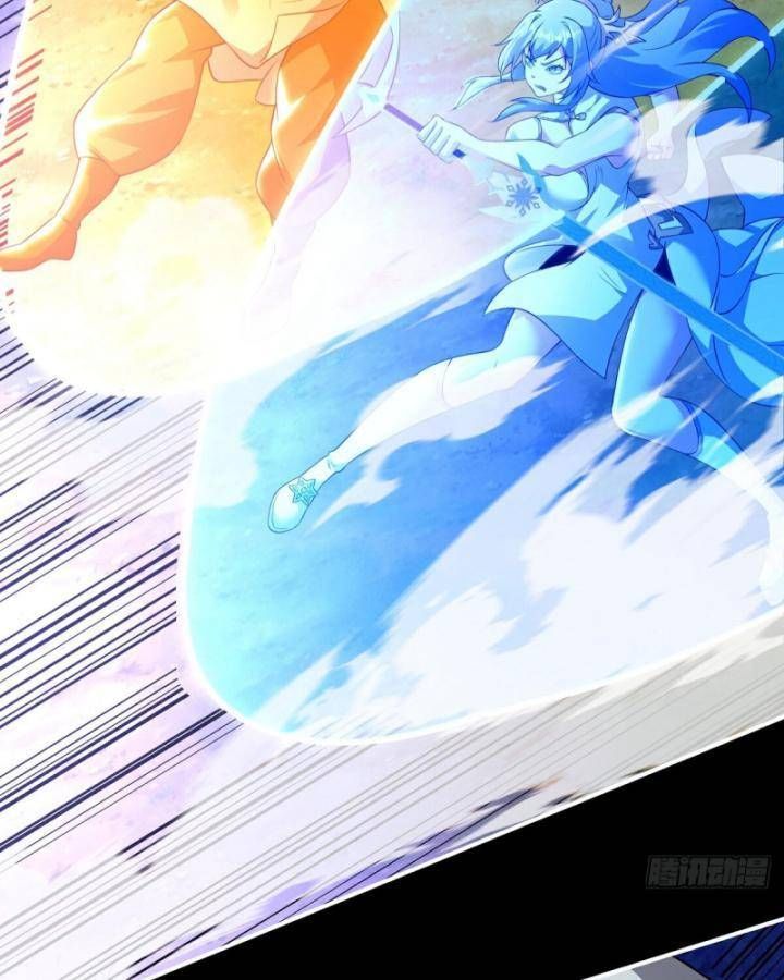 Thiên Mệnh Thần Đồ Chapter 11 - 39