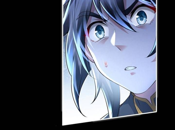 Thiên Mệnh Thần Đồ Chapter 11 - 5