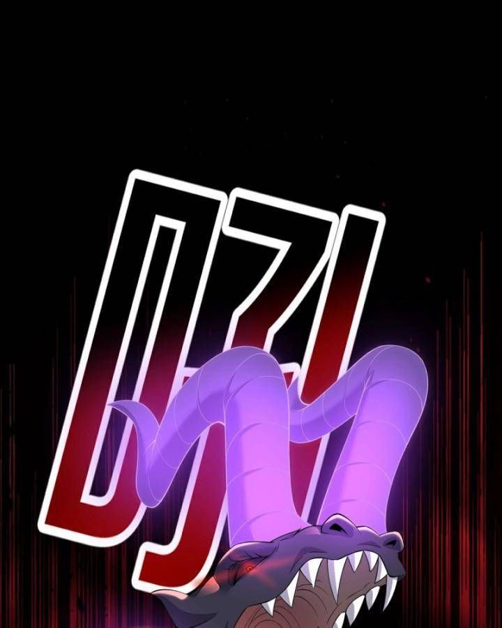 Thiên Mệnh Thần Đồ Chapter 11 - 42