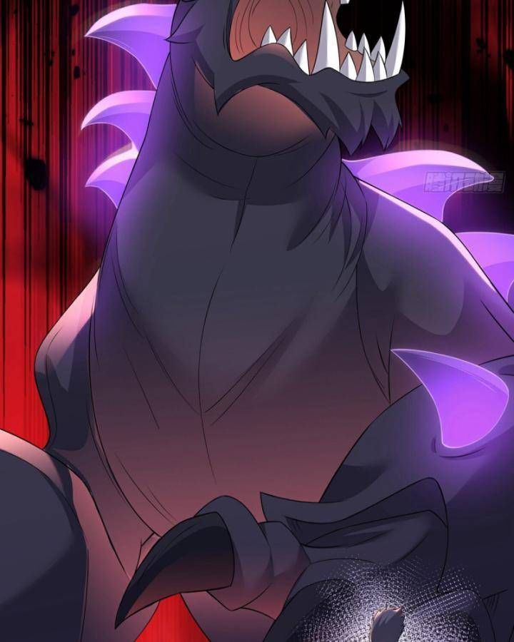 Thiên Mệnh Thần Đồ Chapter 11 - 43