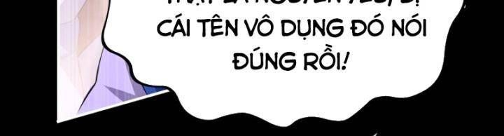 Thiên Mệnh Thần Đồ Chapter 11 - 46