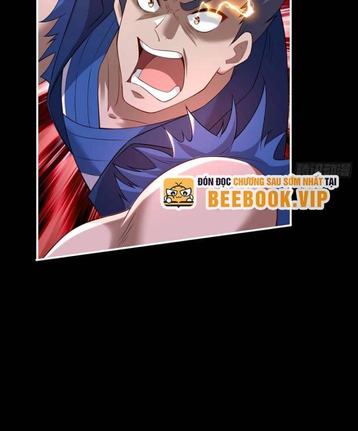 Thiên Mệnh Thần Đồ Chapter 11 - 52