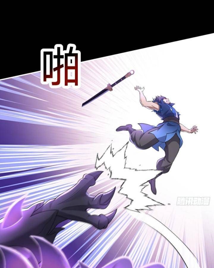 Thiên Mệnh Thần Đồ Chapter 11 - 53