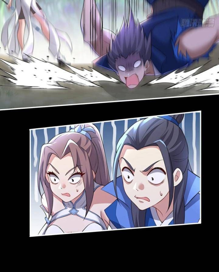 Thiên Mệnh Thần Đồ Chapter 11 - 55