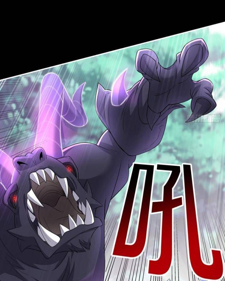 Thiên Mệnh Thần Đồ Chapter 11 - 56