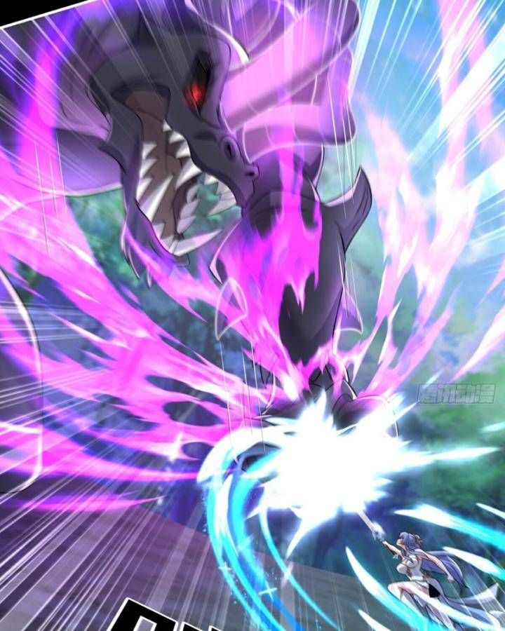 Thiên Mệnh Thần Đồ Chapter 11 - 60