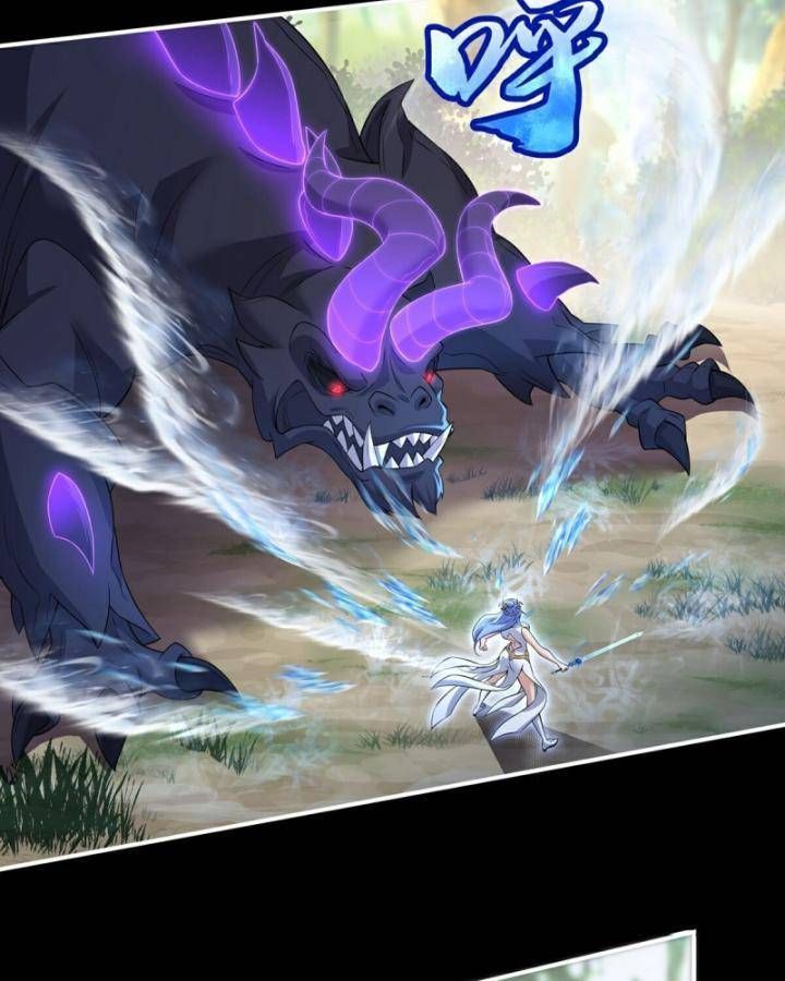 Thiên Mệnh Thần Đồ Chapter 11 - 62