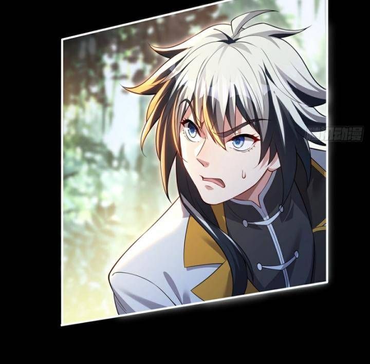 Thiên Mệnh Thần Đồ Chapter 11 - 63