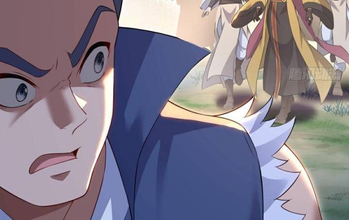 Thiên Mệnh Thần Đồ Chapter 11 - 66