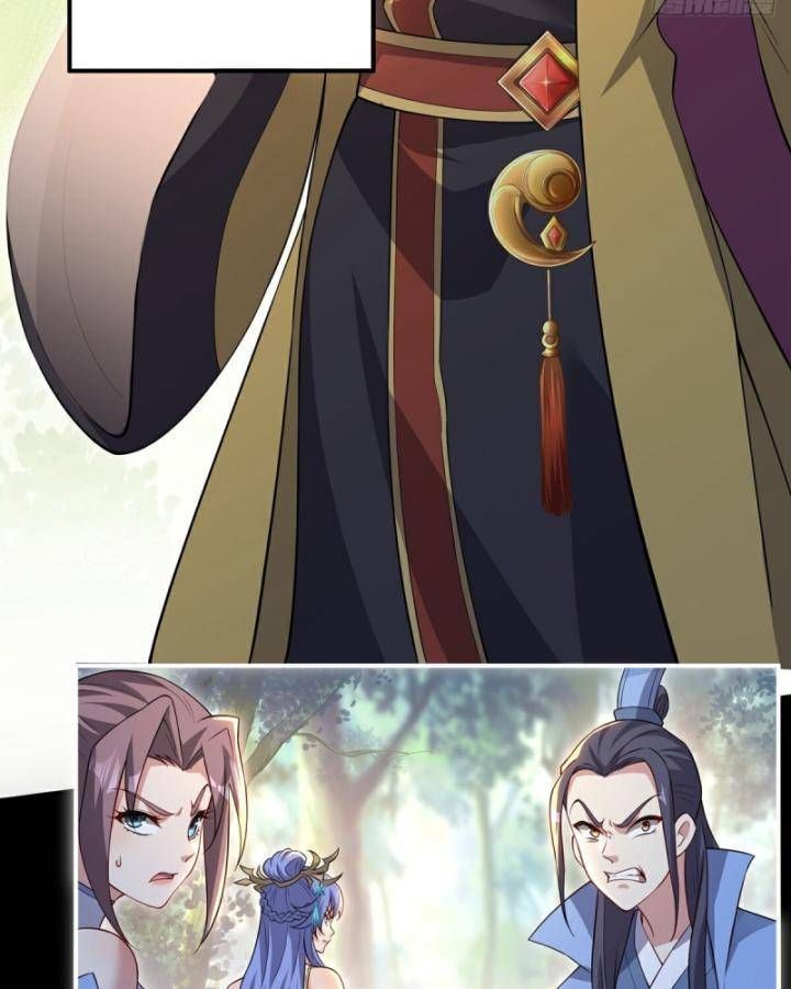 Thiên Mệnh Thần Đồ Chapter 11 - 68