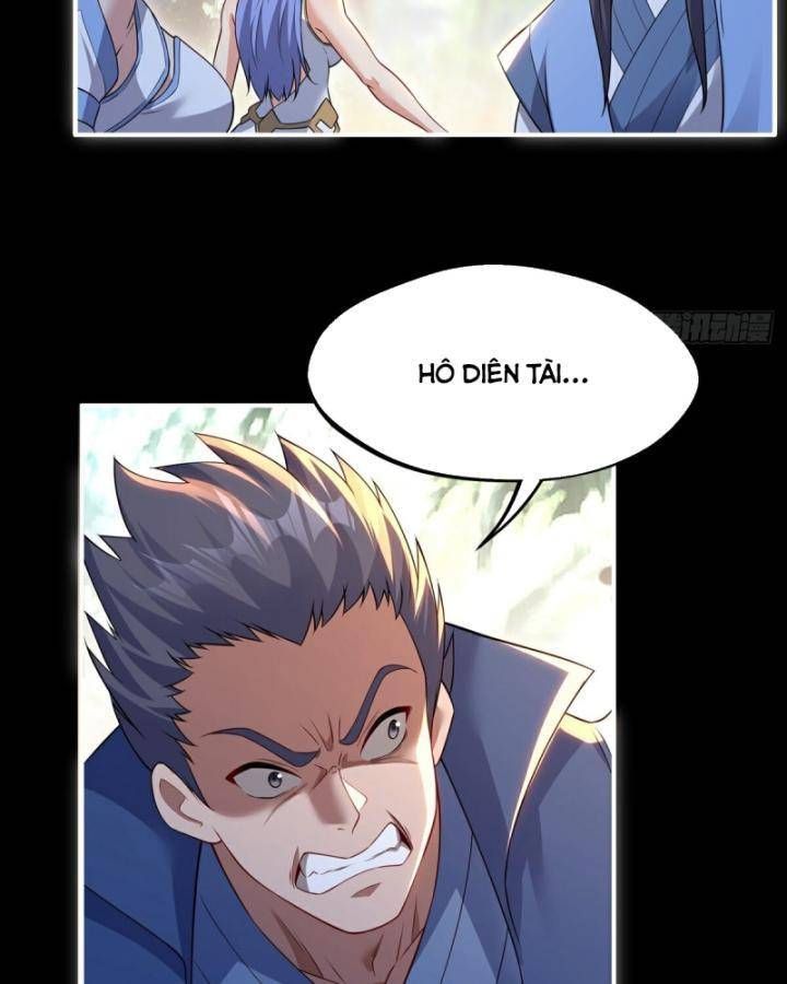 Thiên Mệnh Thần Đồ Chapter 11 - 69