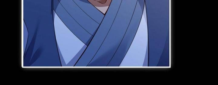 Thiên Mệnh Thần Đồ Chapter 11 - 70