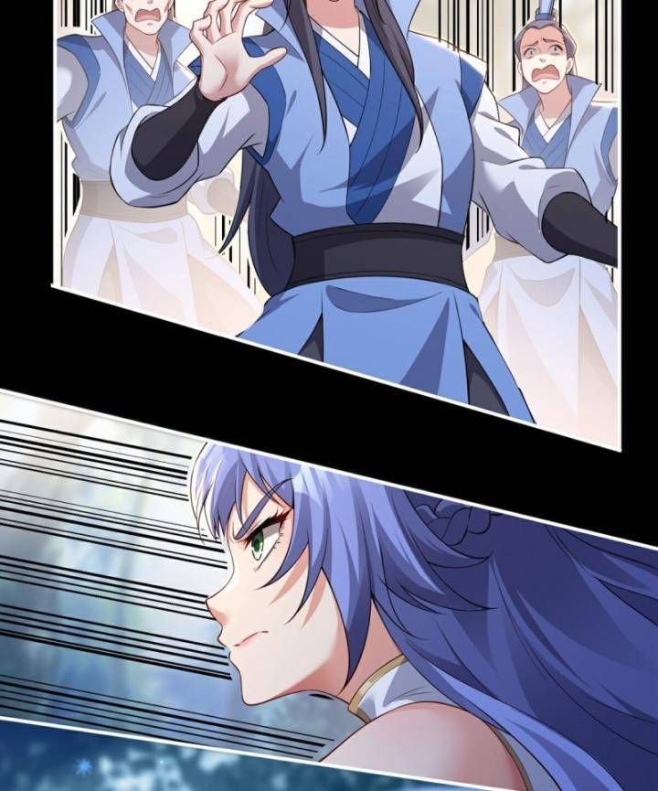 Thiên Mệnh Thần Đồ Chapter 11 - 73