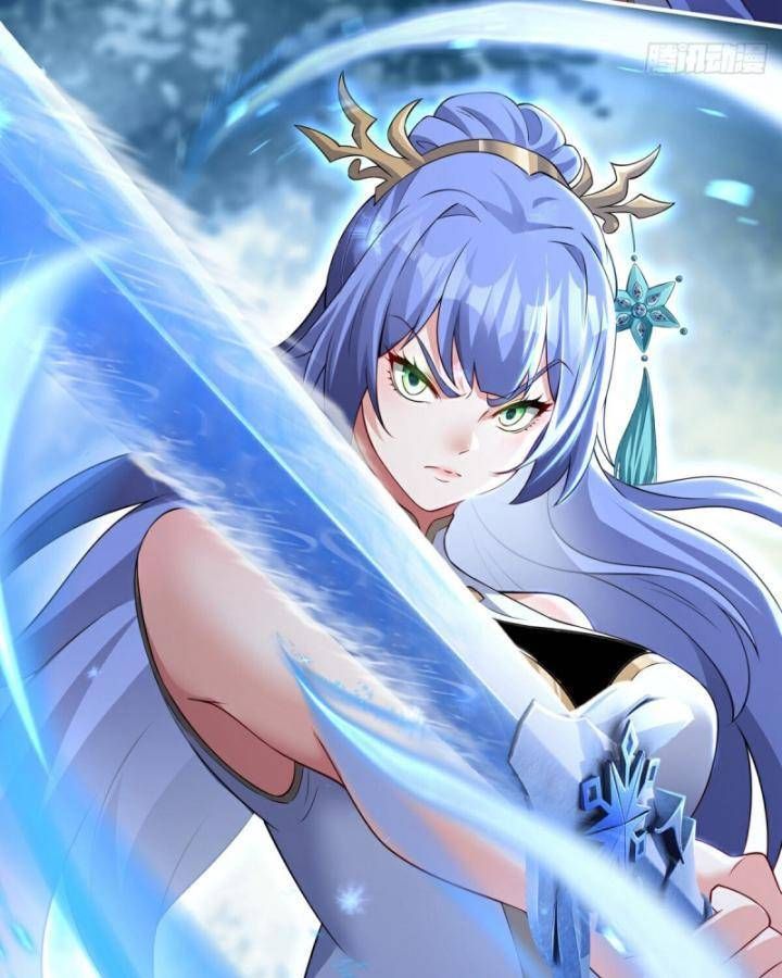 Thiên Mệnh Thần Đồ Chapter 11 - 74