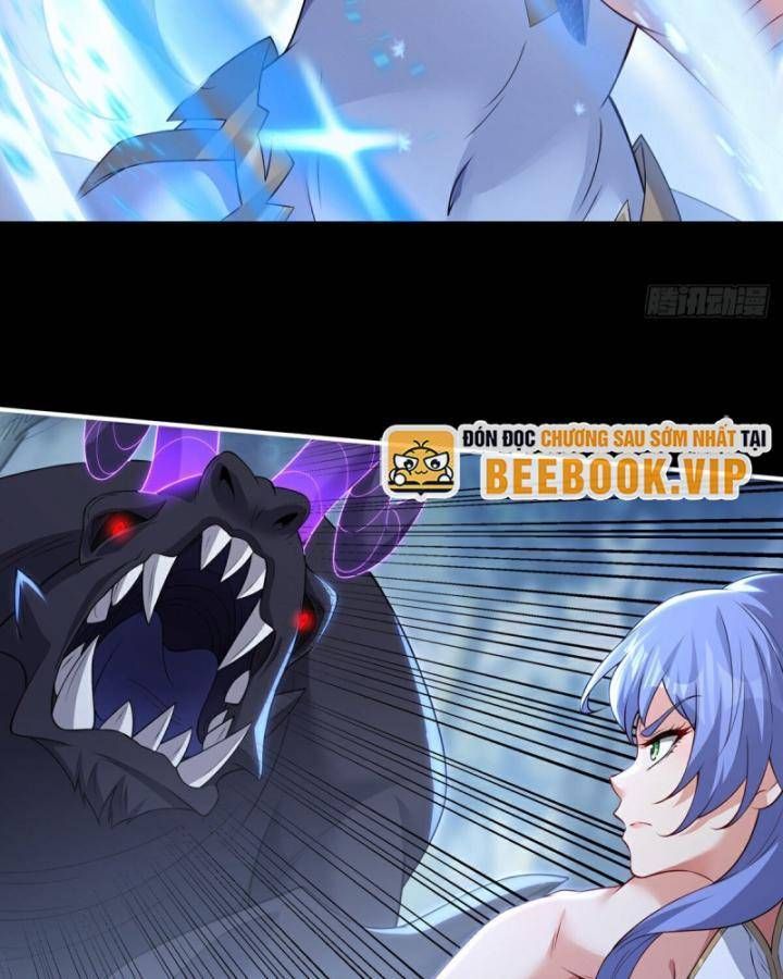 Thiên Mệnh Thần Đồ Chapter 11 - 75