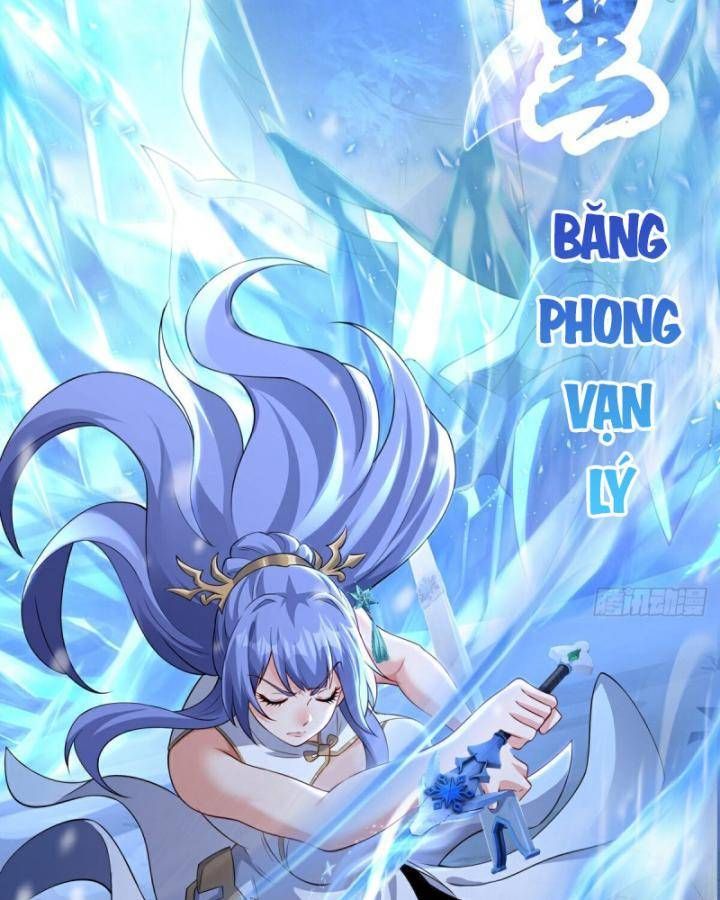 Thiên Mệnh Thần Đồ Chapter 11 - 77