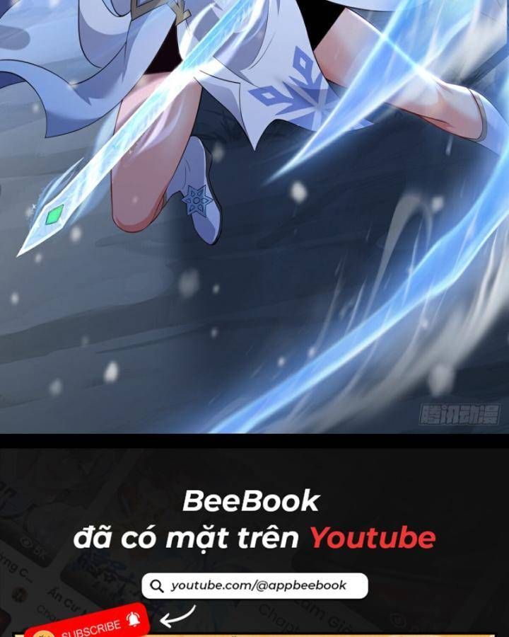 Thiên Mệnh Thần Đồ Chapter 11 - 78