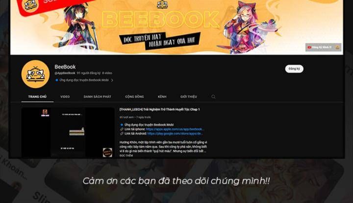 Thiên Mệnh Thần Đồ Chapter 11 - 79