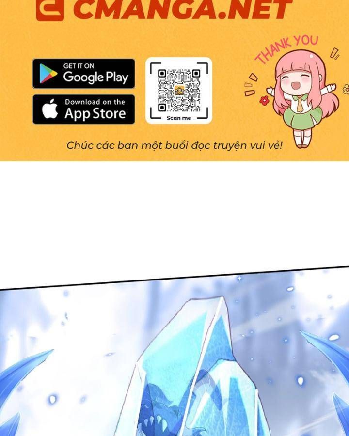 Thiên Mệnh Thần Đồ Chapter 12 - 2