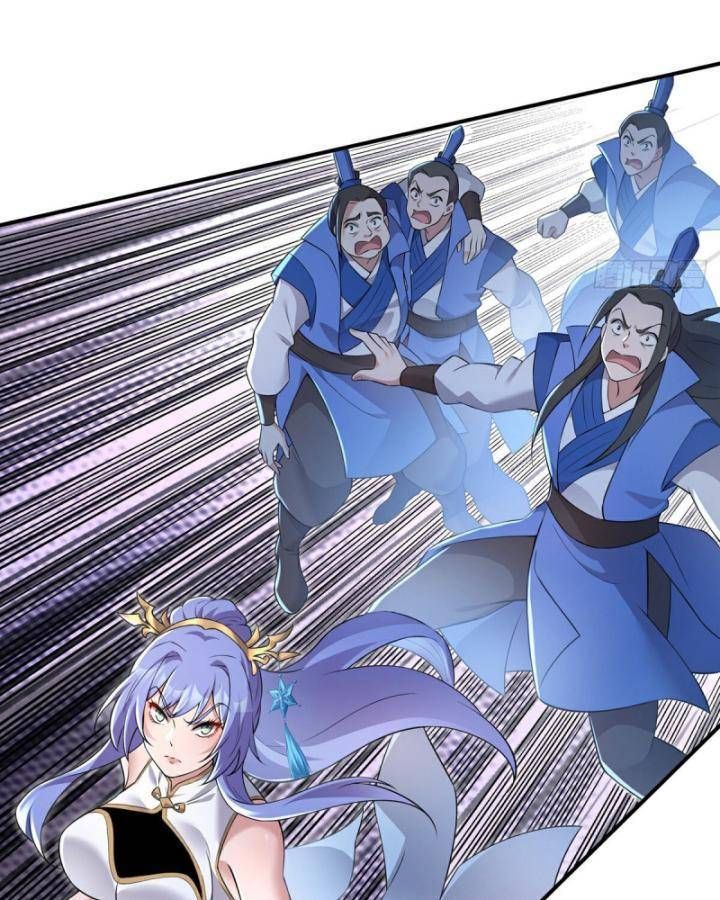 Thiên Mệnh Thần Đồ Chapter 12 - 15