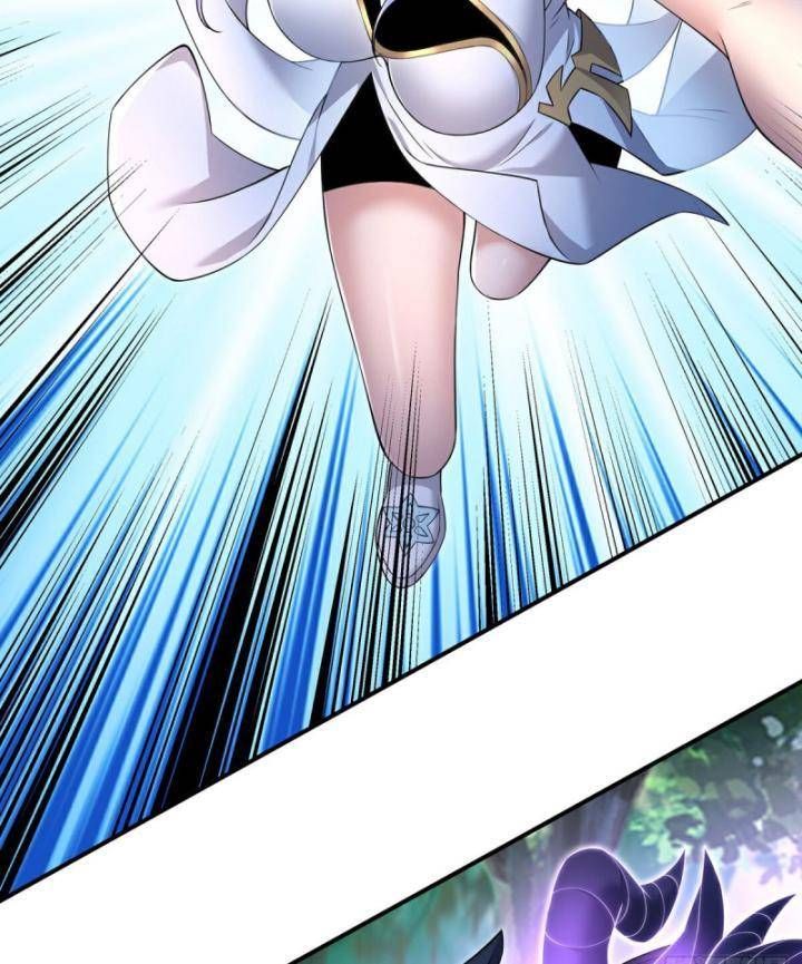 Thiên Mệnh Thần Đồ Chapter 12 - 17