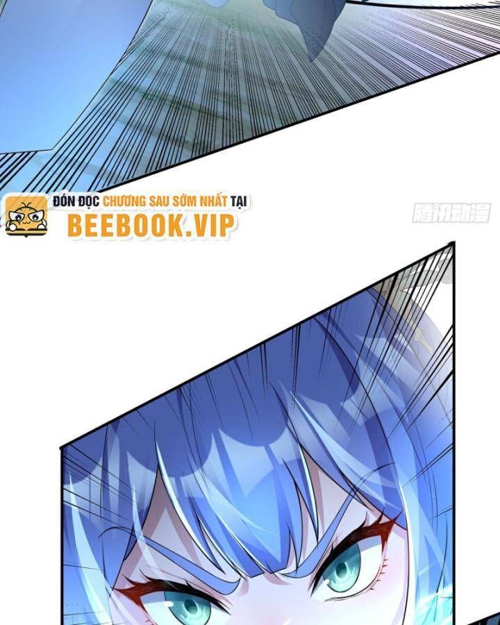 Thiên Mệnh Thần Đồ Chapter 12 - 19