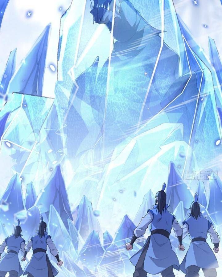 Thiên Mệnh Thần Đồ Chapter 12 - 3