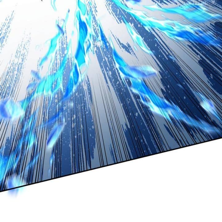 Thiên Mệnh Thần Đồ Chapter 12 - 22