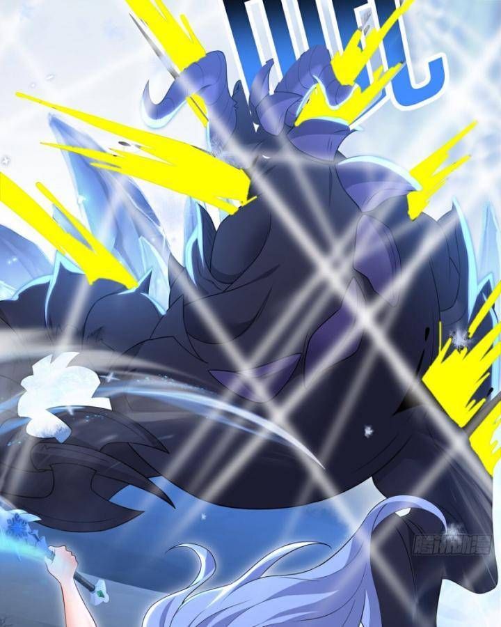 Thiên Mệnh Thần Đồ Chapter 12 - 24