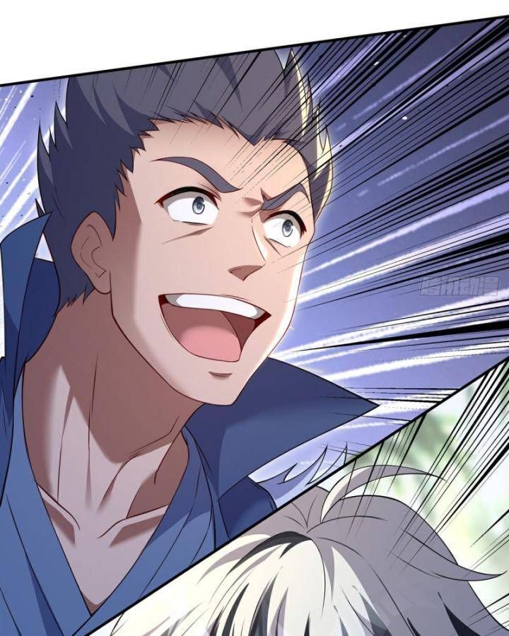 Thiên Mệnh Thần Đồ Chapter 12 - 27