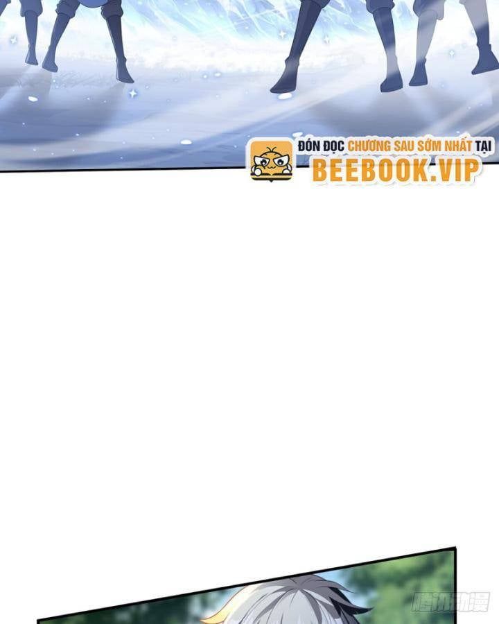 Thiên Mệnh Thần Đồ Chapter 12 - 4