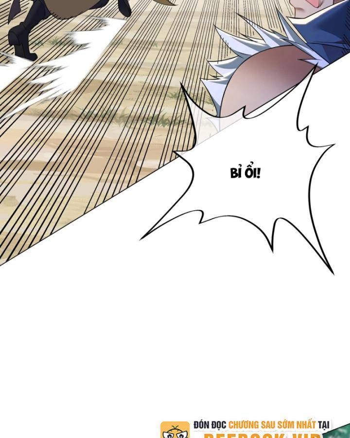 Thiên Mệnh Thần Đồ Chapter 12 - 35