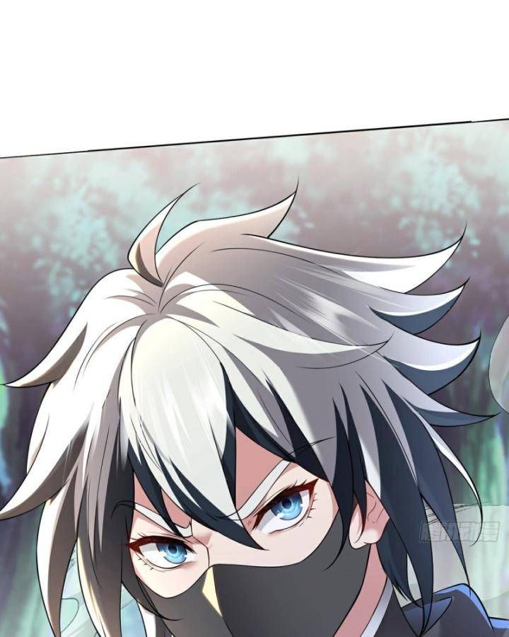 Thiên Mệnh Thần Đồ Chapter 12 - 38