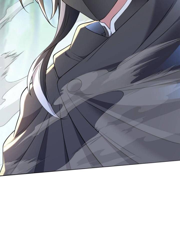 Thiên Mệnh Thần Đồ Chapter 12 - 39