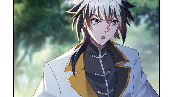 Thiên Mệnh Thần Đồ Chapter 12 - 5