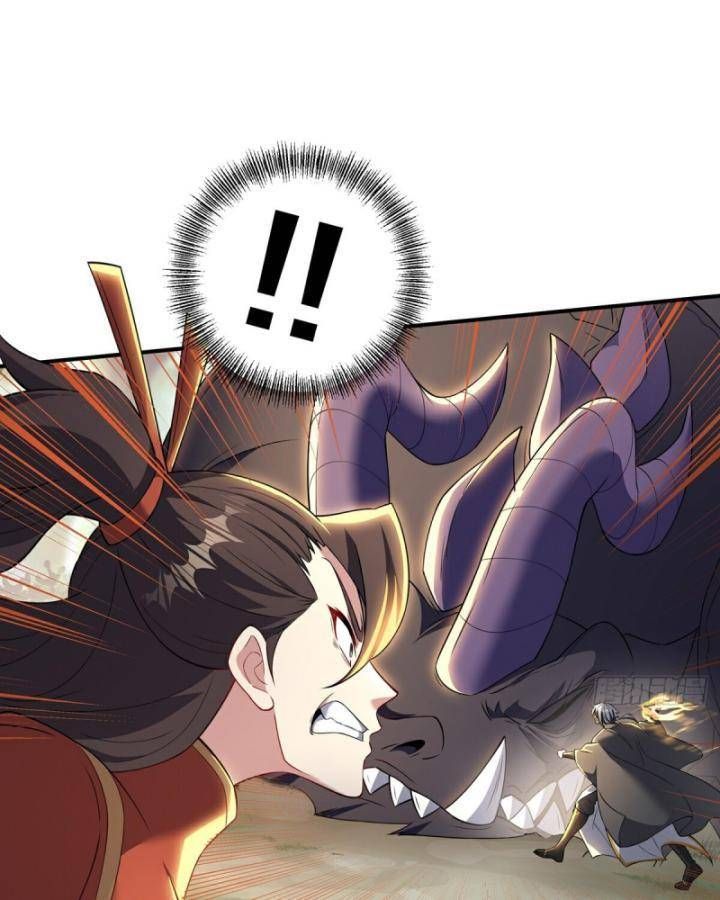 Thiên Mệnh Thần Đồ Chapter 12 - 42