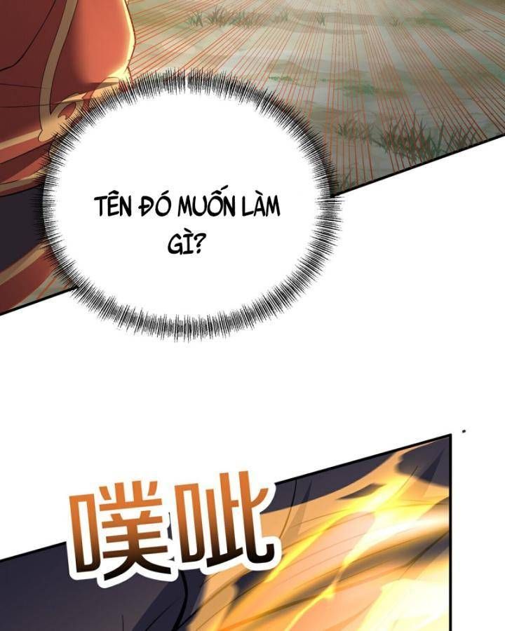 Thiên Mệnh Thần Đồ Chapter 12 - 43