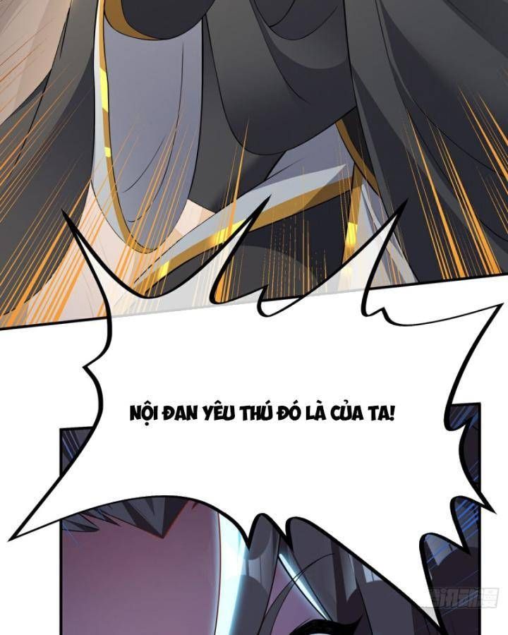 Thiên Mệnh Thần Đồ Chapter 12 - 46