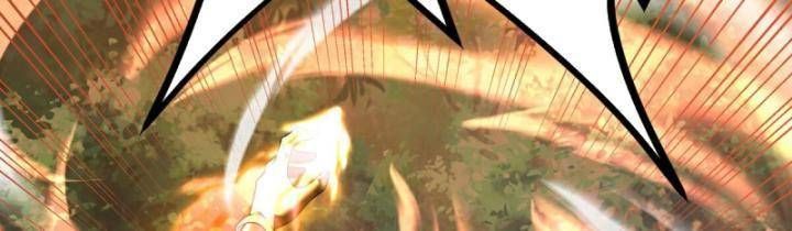 Thiên Mệnh Thần Đồ Chapter 12 - 48