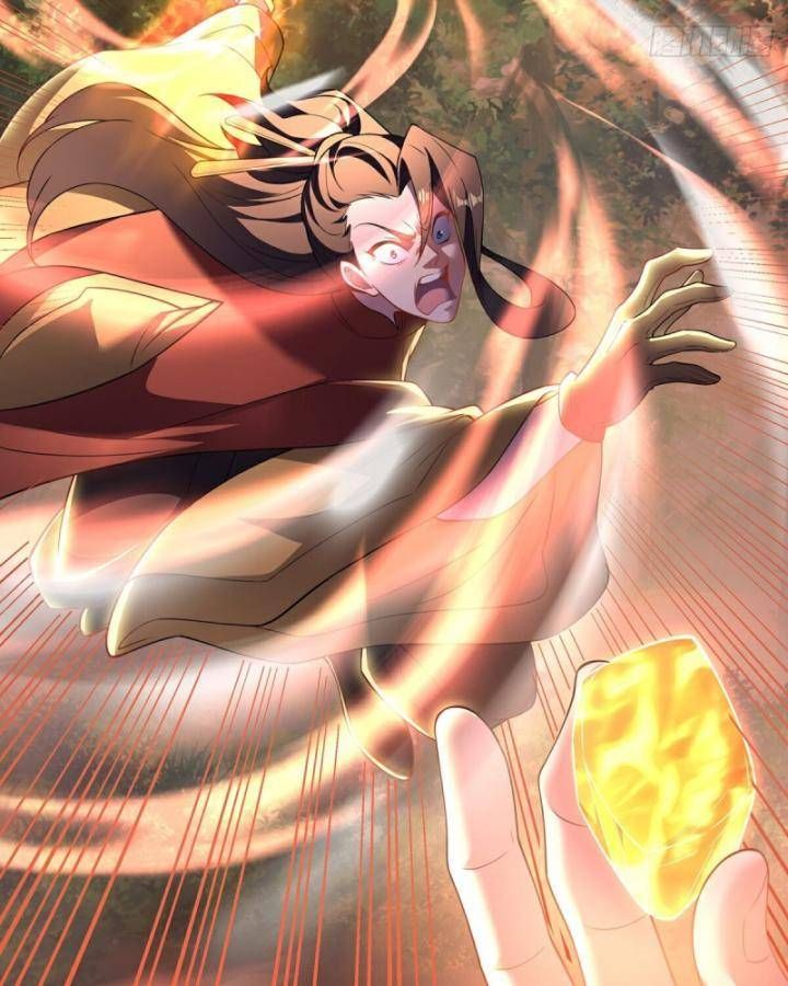 Thiên Mệnh Thần Đồ Chapter 12 - 49