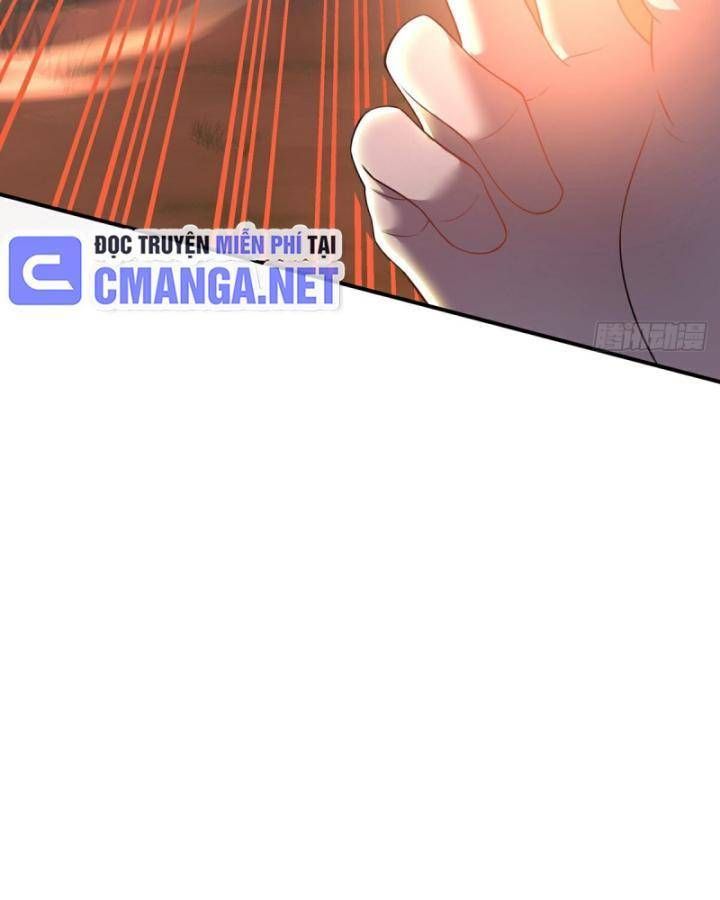 Thiên Mệnh Thần Đồ Chapter 12 - 50