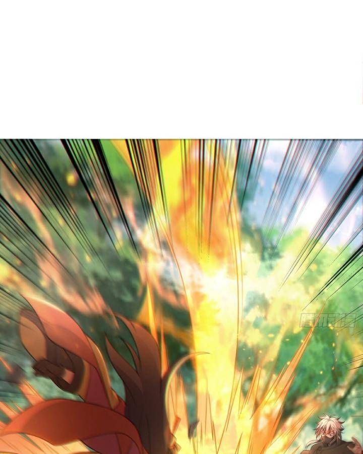 Thiên Mệnh Thần Đồ Chapter 12 - 51