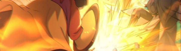 Thiên Mệnh Thần Đồ Chapter 12 - 52