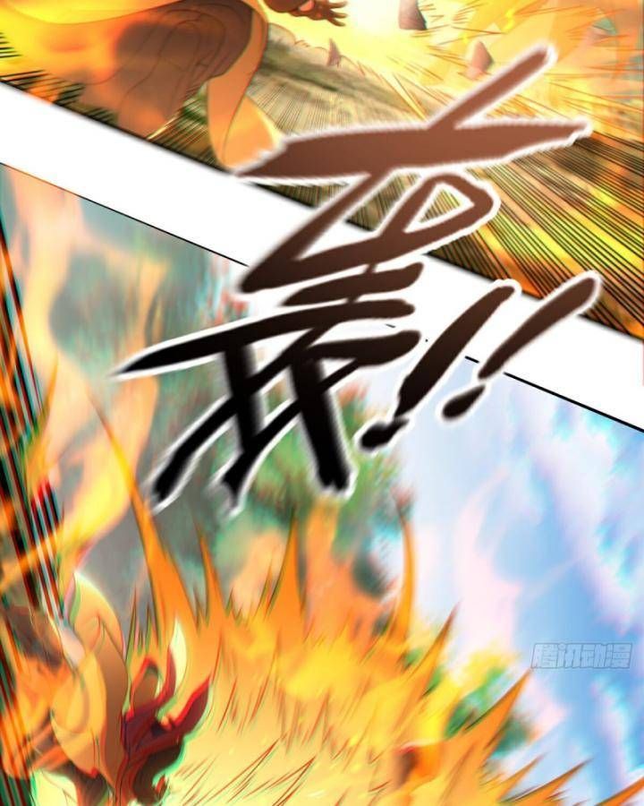 Thiên Mệnh Thần Đồ Chapter 12 - 53